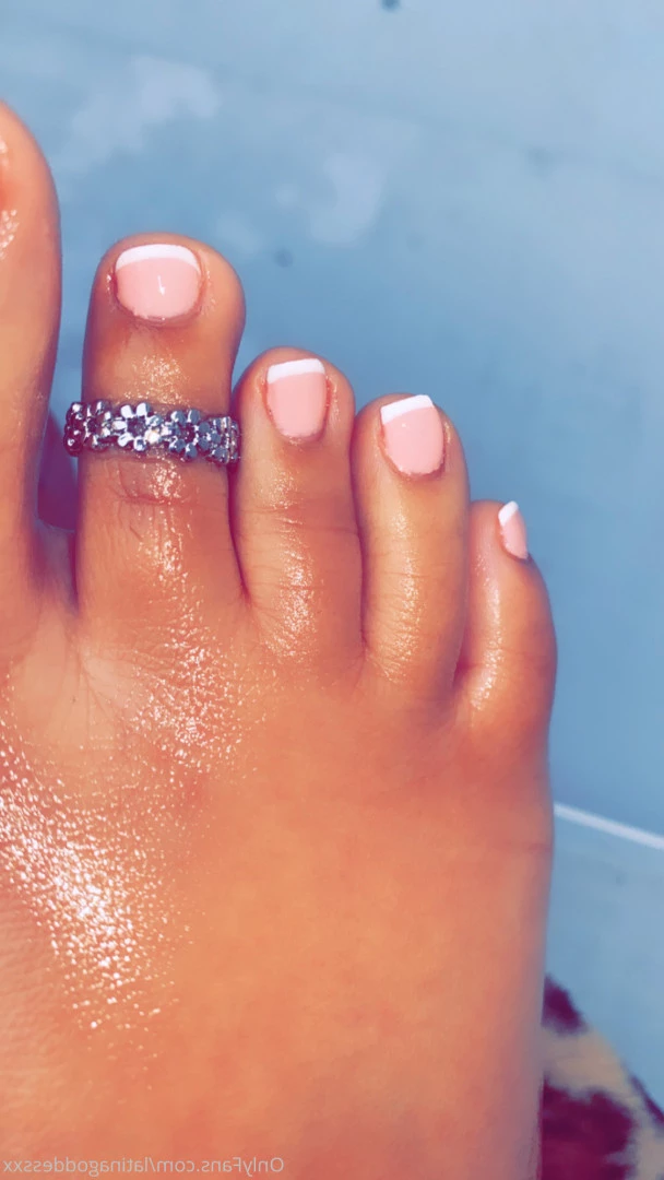latinagoddessxx Onlyfans leaked photo 7027166 on Hotleaks.tv