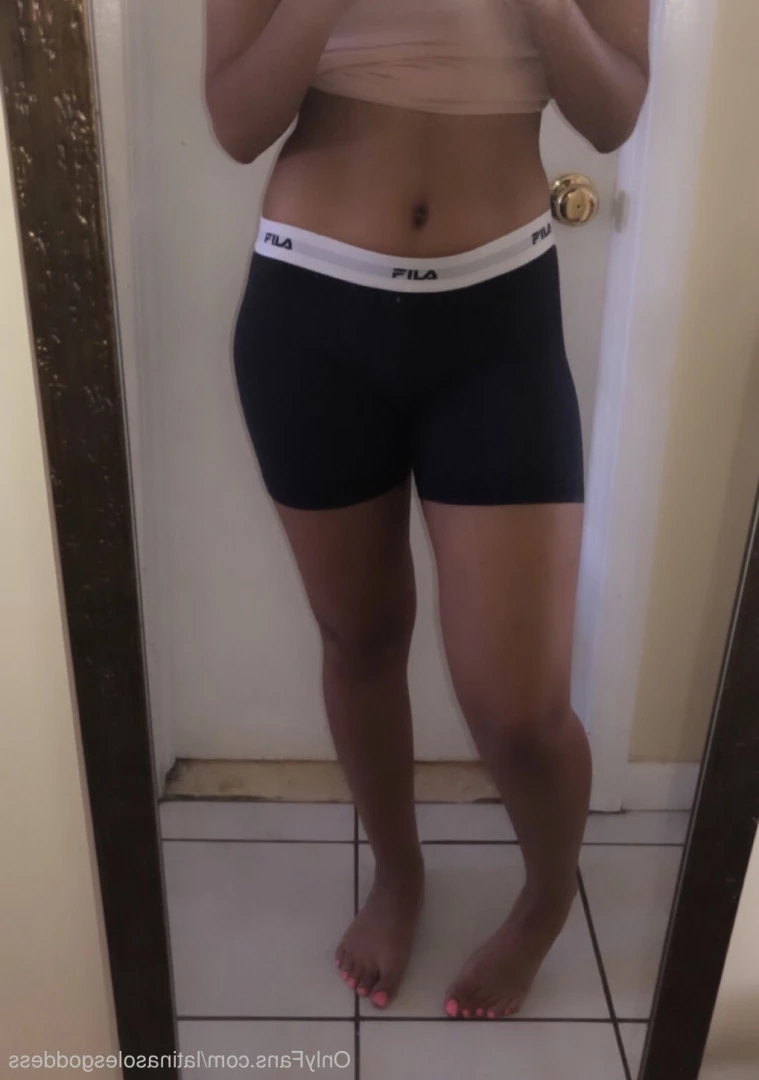 latinagoddessxx Onlyfans leaked photo 7027445 on Hotleaks.tv