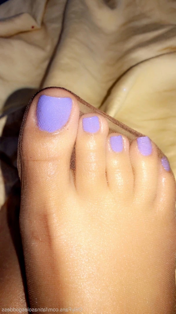 latinagoddessxx Onlyfans leaked photo 7027468 on Hotleaks.tv