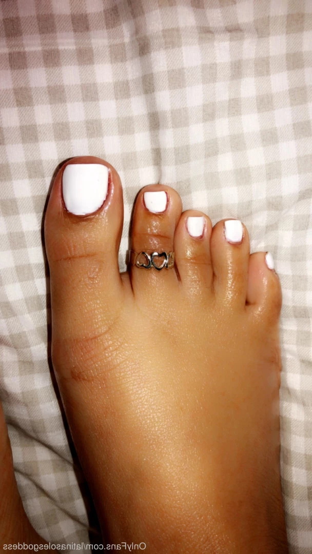 latinagoddessxx Onlyfans leaked photo 7027496 on Hotleaks.tv
