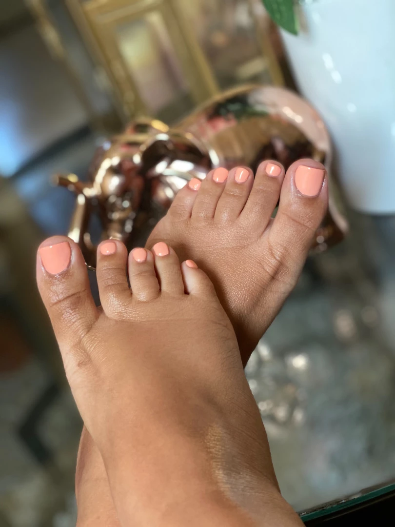 latinagoddessxx Onlyfans leaked photo 7027585 on Hotleaks.tv