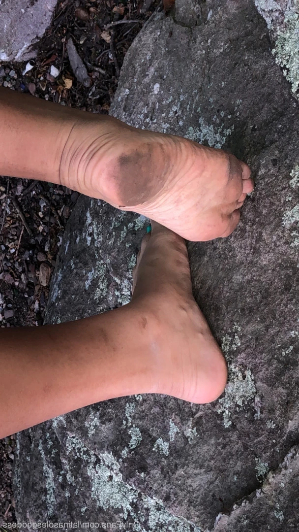 latinagoddessxx Onlyfans leaked photo 7027681 on Hotleaks.tv