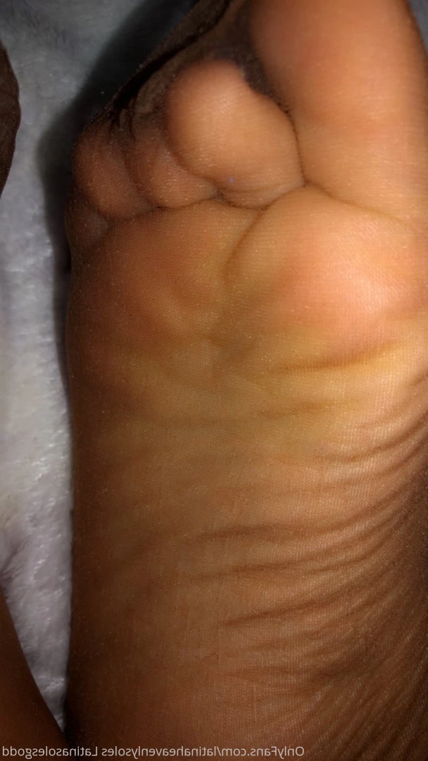 latinagoddessxx Onlyfans leaked photo 7027974 on Hotleaks.tv