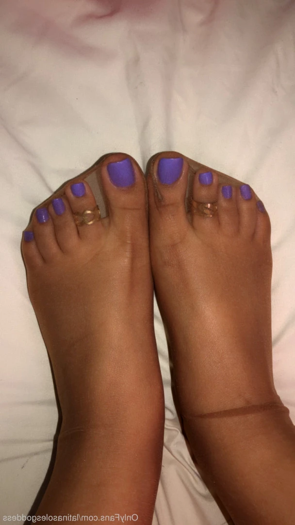 latinagoddessxx Onlyfans leaked photo 7028045 on Hotleaks.tv