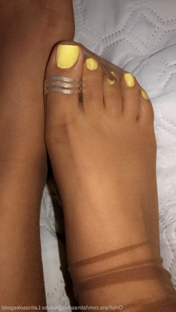 latinagoddessxx Onlyfans leaked photo 7028052 on Hotleaks.tv
