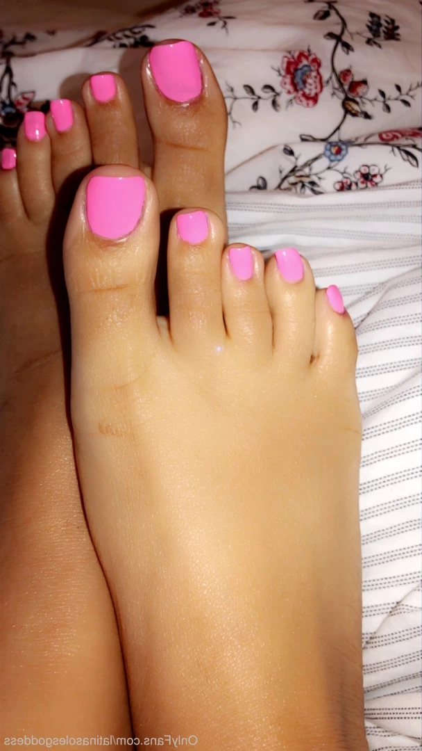 latinagoddessxx Onlyfans leaked photo 7028059 on Hotleaks.tv