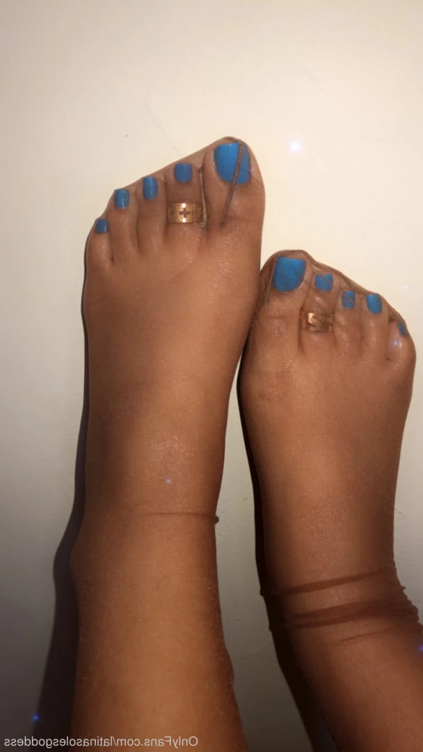 latinagoddessxx Onlyfans leaked photo 7028068 on Hotleaks.tv