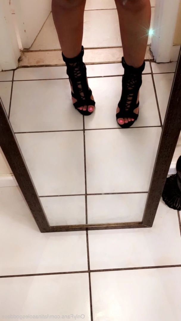 latinagoddessxx Onlyfans leaked photo 7028092 on Hotleaks.tv
