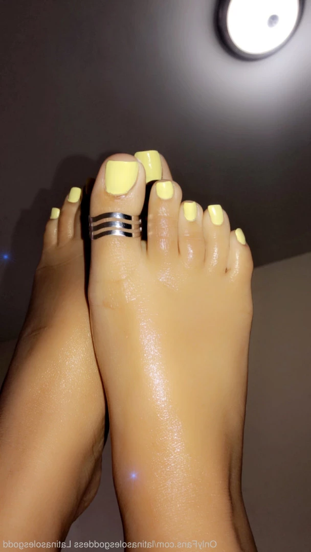 latinagoddessxx Onlyfans leaked photo 7028113 on Hotleaks.tv