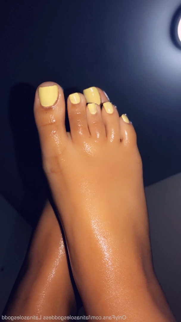 latinagoddessxx Onlyfans leaked photo 7028155 on Hotleaks.tv