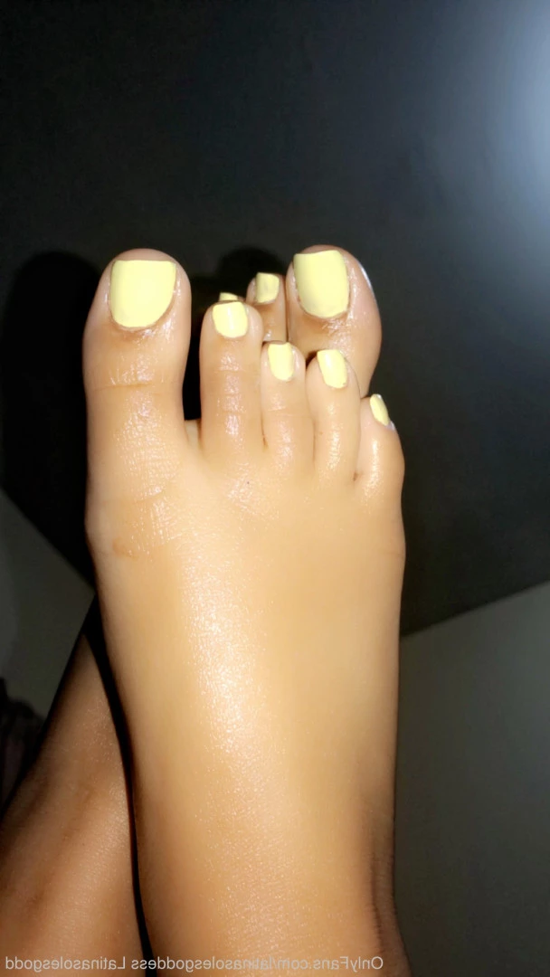 latinagoddessxx Onlyfans leaked photo 7028185 on Hotleaks.tv