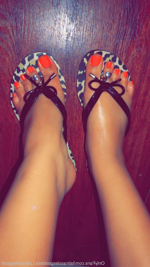 latinagoddessxx Onlyfans leaked photo 7028258 on Hotleaks.tv