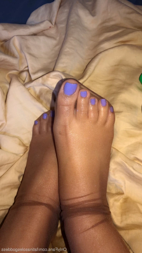 latinagoddessxx Onlyfans leaked photo 7028612 on Hotleaks.tv