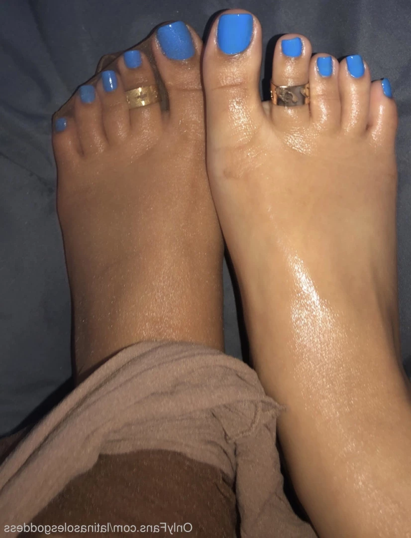 latinagoddessxx Onlyfans leaked photo 7028642 on Hotleaks.tv