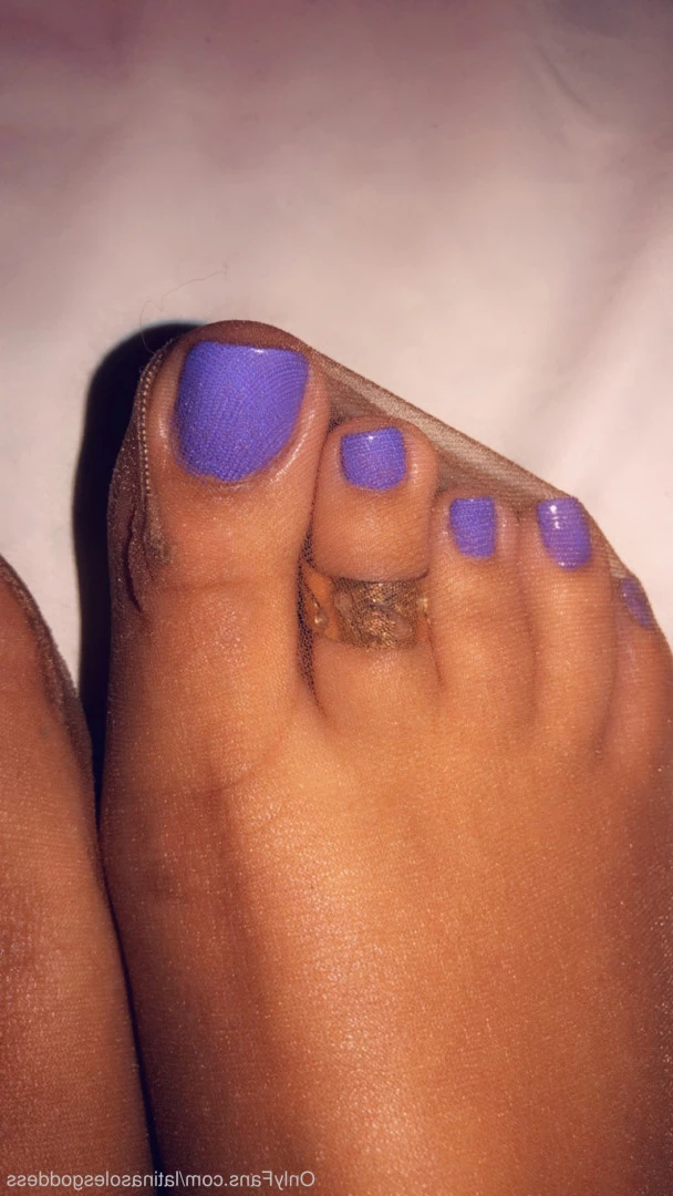 latinagoddessxx Onlyfans leaked photo 7028947 on Hotleaks.tv