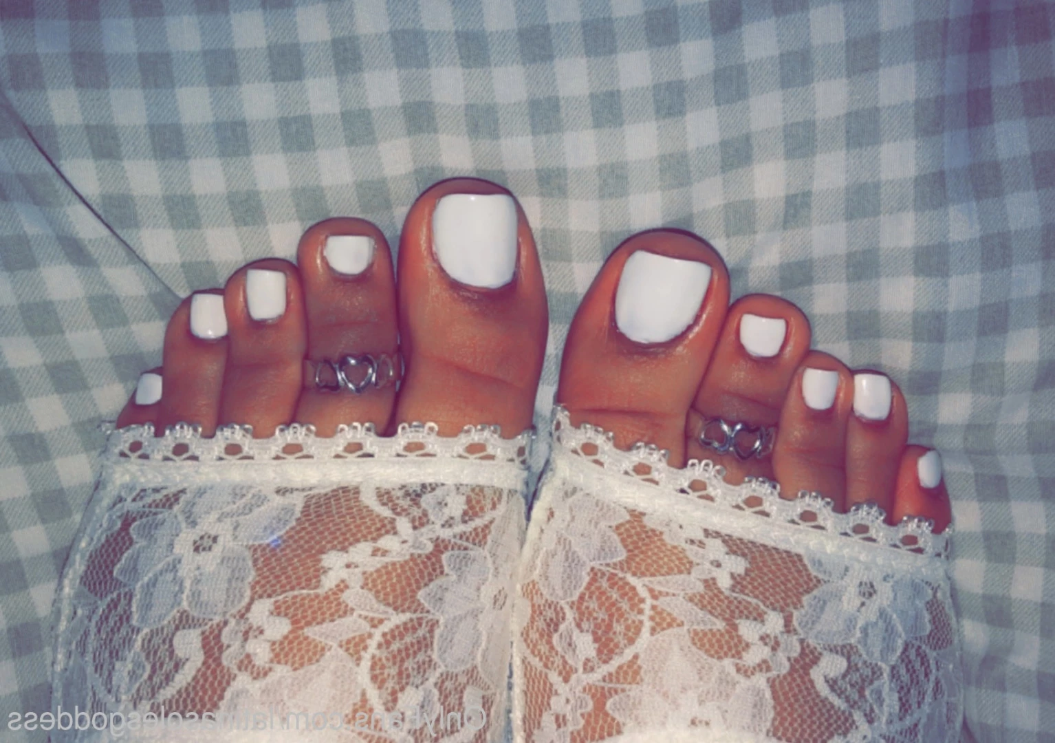 latinagoddessxx Onlyfans leaked photo 7028966 on Hotleaks.tv
