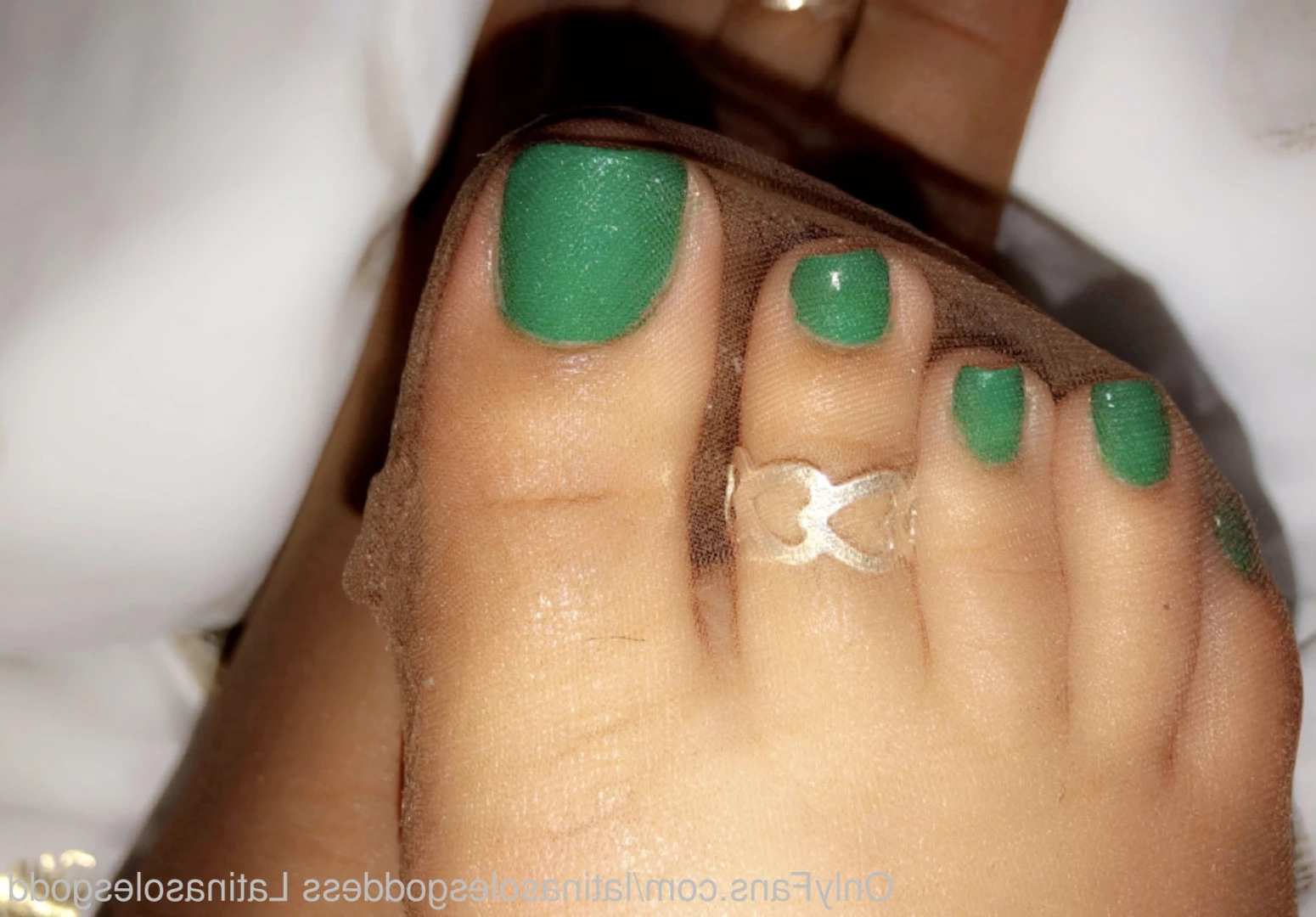 latinagoddessxx Onlyfans leaked photo 7028991 on Hotleaks.tv
