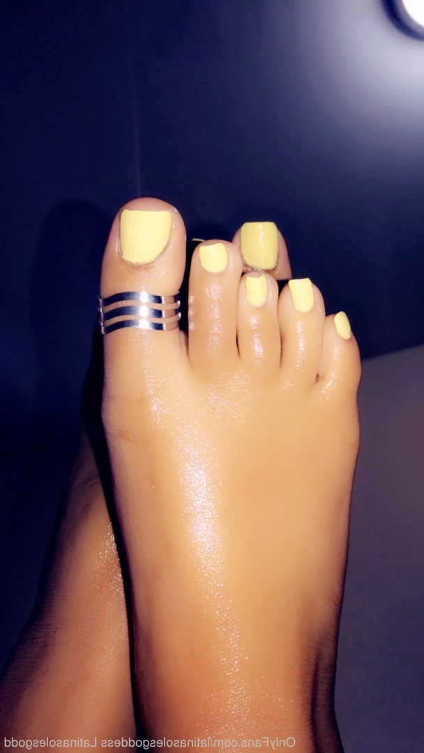 latinagoddessxx Onlyfans leaked photo 7029043 on Hotleaks.tv