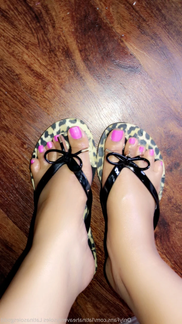 latinagoddessxx Onlyfans leaked photo 7029235 on Hotleaks.tv