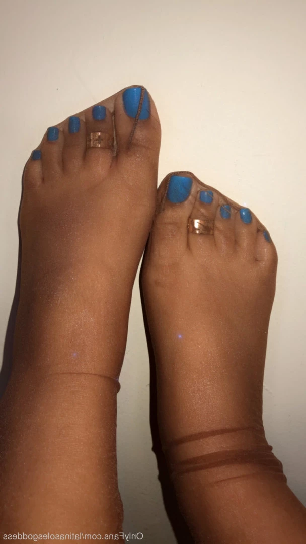 latinagoddessxx Onlyfans leaked photo 7029314 on Hotleaks.tv