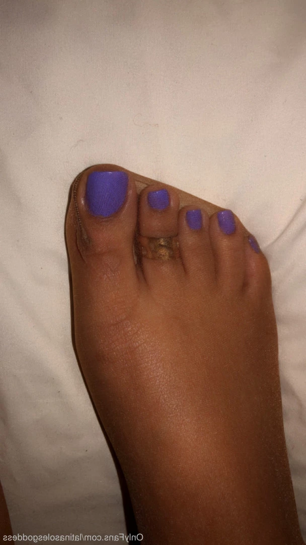 latinagoddessxx Onlyfans leaked photo 7029341 on Hotleaks.tv