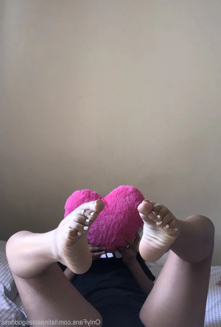 latinagoddessxx Onlyfans leaked photo 7029470 on Hotleaks.tv