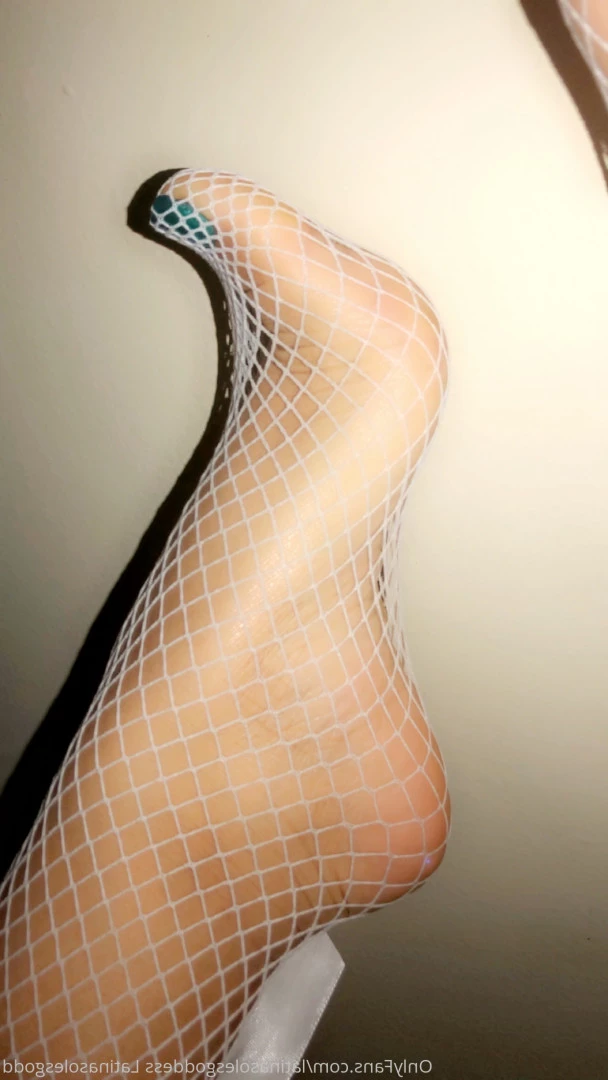 latinagoddessxx Onlyfans leaked photo 7029649 on Hotleaks.tv