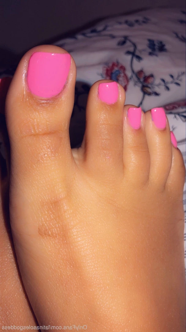 latinagoddessxx Onlyfans leaked photo 7029775 on Hotleaks.tv