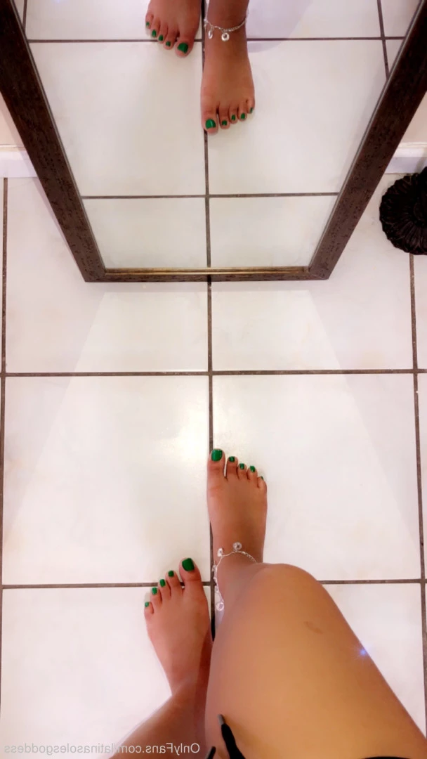 latinagoddessxx Onlyfans leaked photo 7029850 on Hotleaks.tv