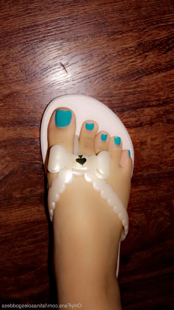 latinagoddessxx Onlyfans leaked photo 7029909 on Hotleaks.tv