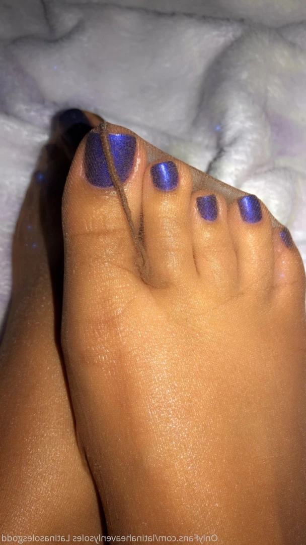 latinagoddessxx Onlyfans leaked photo 7029941 on Hotleaks.tv