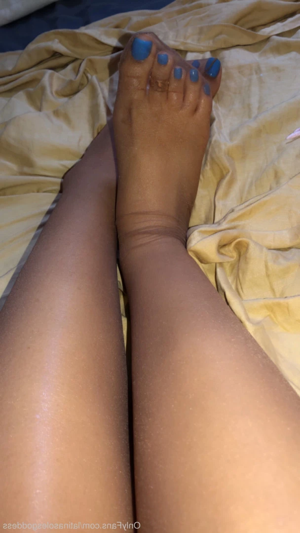 latinagoddessxx Onlyfans leaked photo 7029950 on Hotleaks.tv