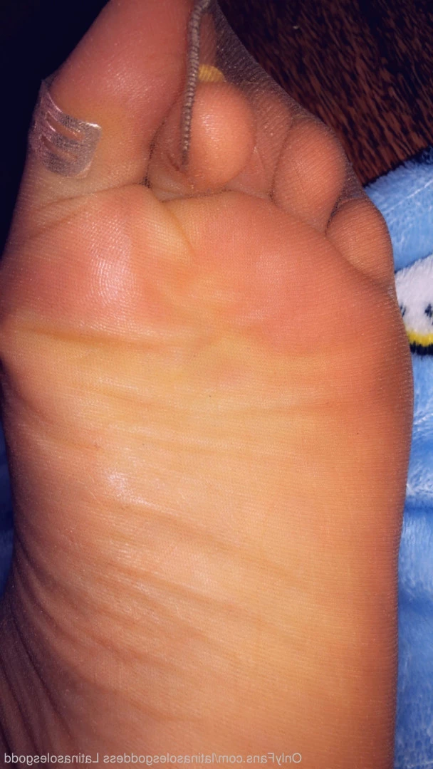 latinagoddessxx Onlyfans leaked photo 7030067 on Hotleaks.tv