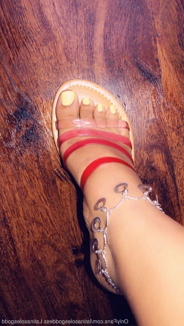 latinagoddessxx Onlyfans leaked photo 7030108 on Hotleaks.tv