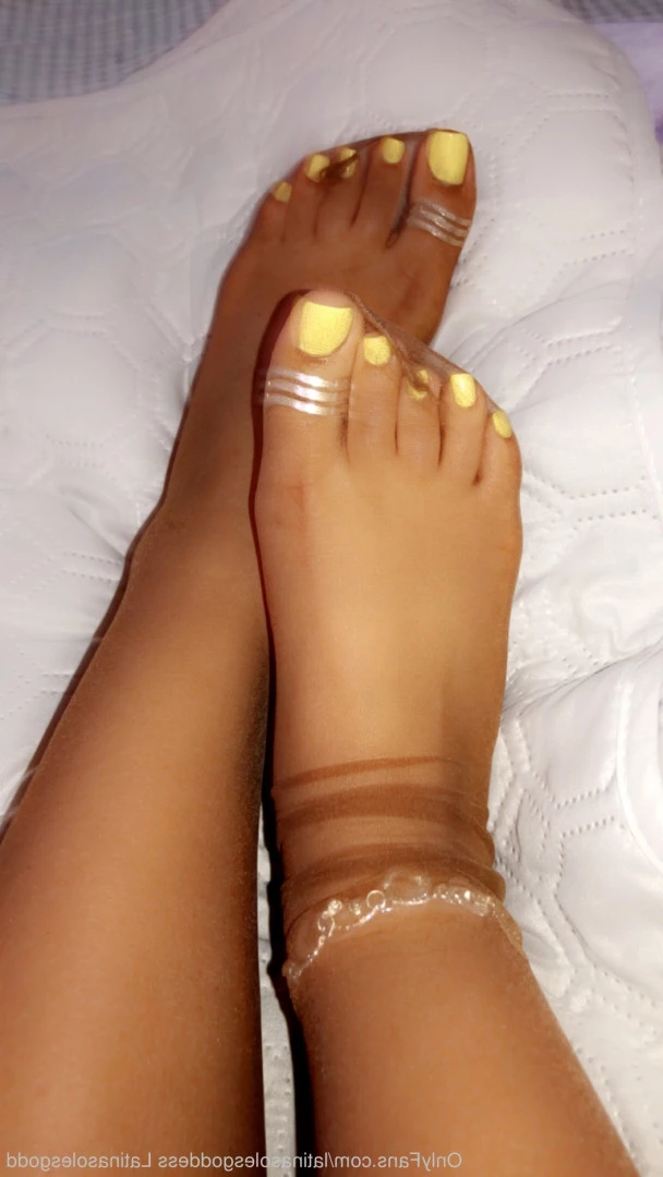 latinagoddessxx Onlyfans leaked photo 7030164 on Hotleaks.tv