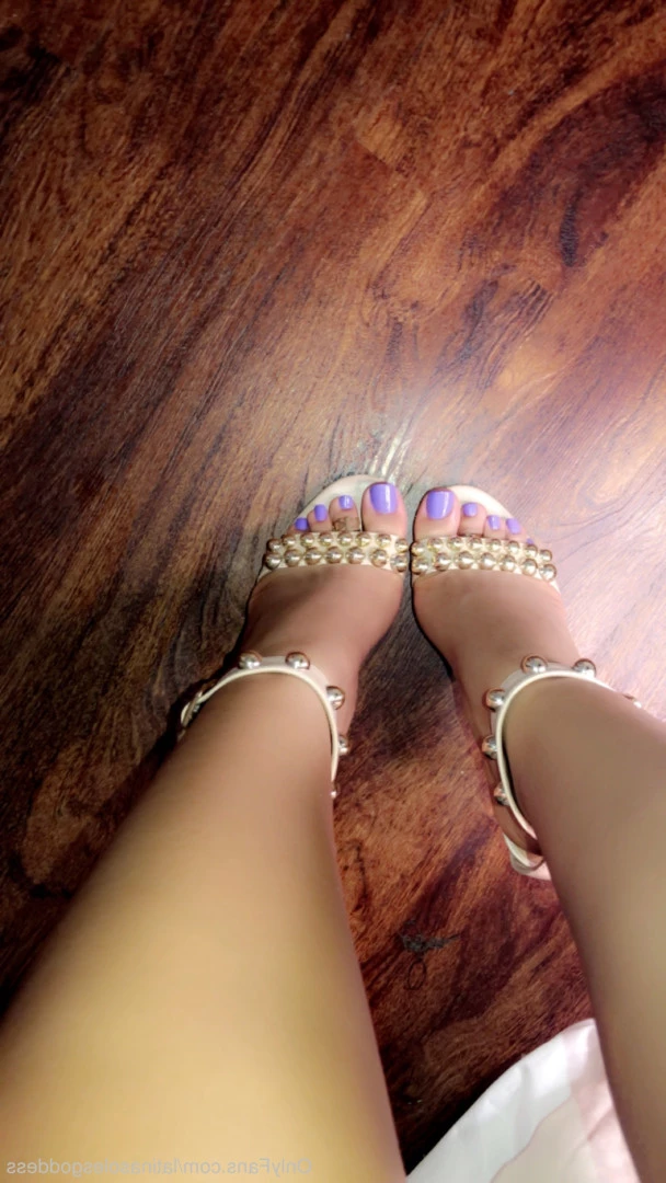 latinagoddessxx Onlyfans leaked photo 7030233 on Hotleaks.tv