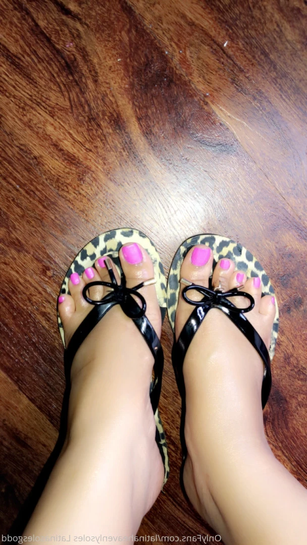 latinagoddessxx Onlyfans leaked photo 7030288 on Hotleaks.tv