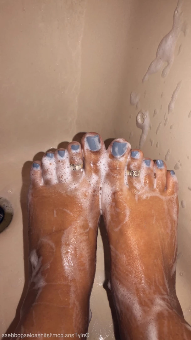 latinagoddessxx Onlyfans leaked photo 7030358 on Hotleaks.tv