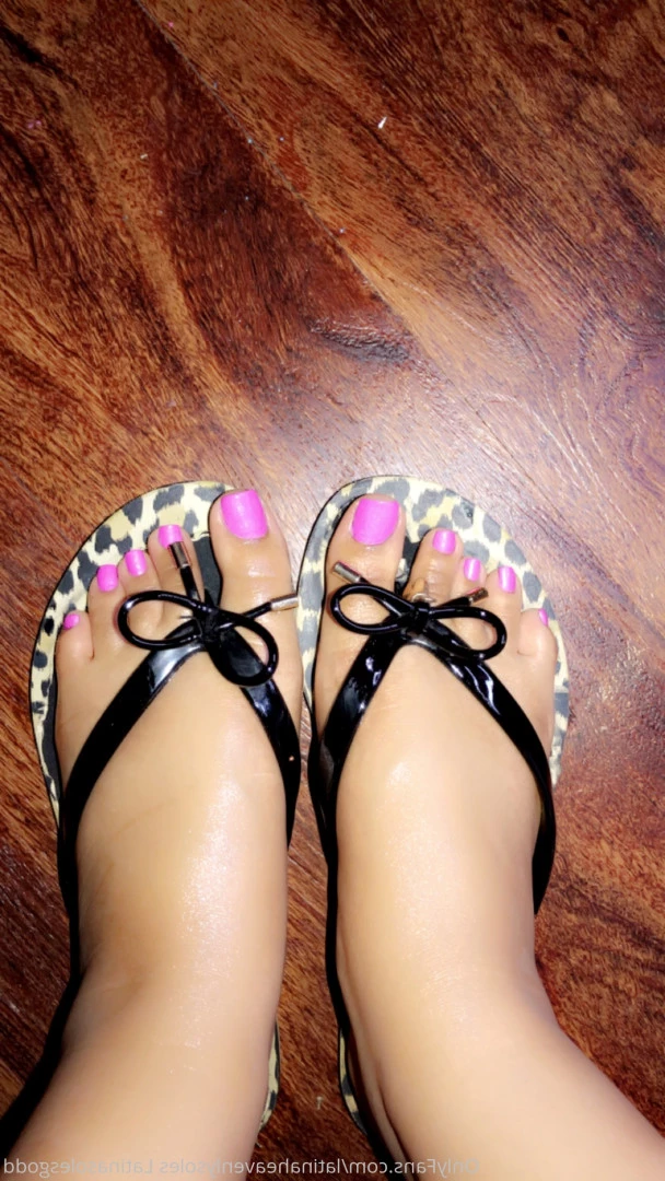 latinagoddessxx Onlyfans leaked photo 7030400 on Hotleaks.tv