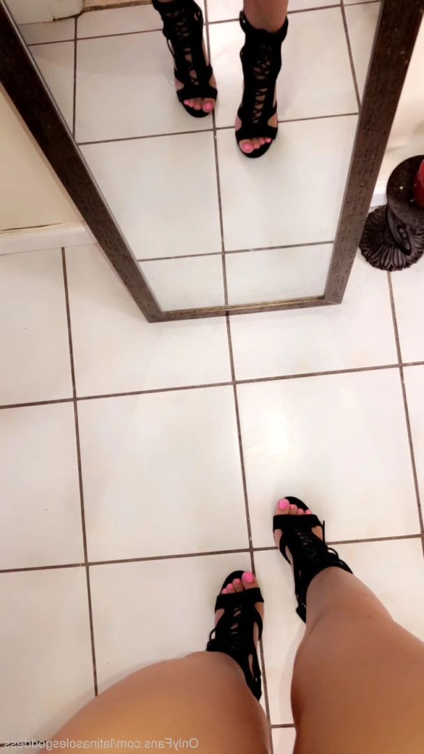 latinagoddessxx Onlyfans leaked photo 7030451 on Hotleaks.tv