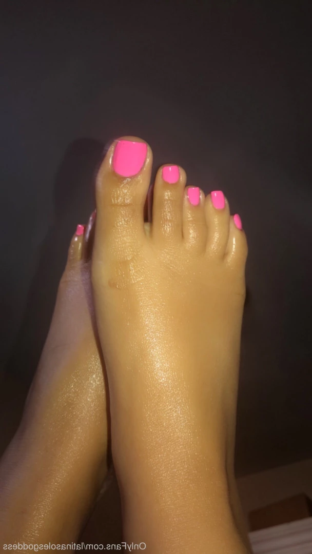 latinagoddessxx Onlyfans leaked photo 7030492 on Hotleaks.tv