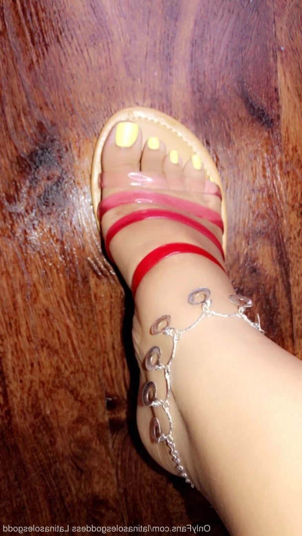 latinagoddessxx Onlyfans leaked photo 7030560 on Hotleaks.tv
