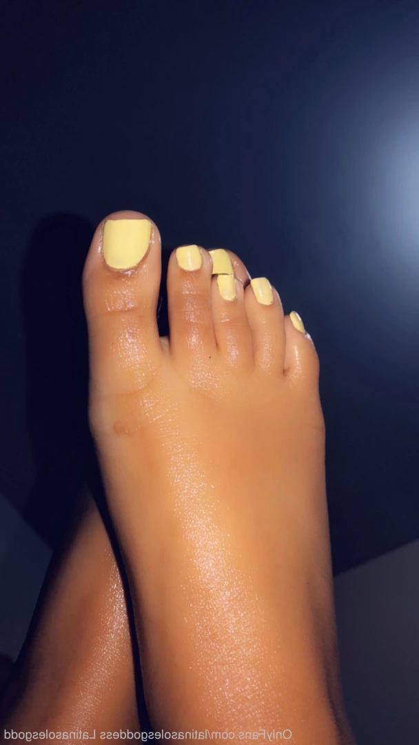 latinagoddessxx Onlyfans leaked photo 7030681 on Hotleaks.tv
