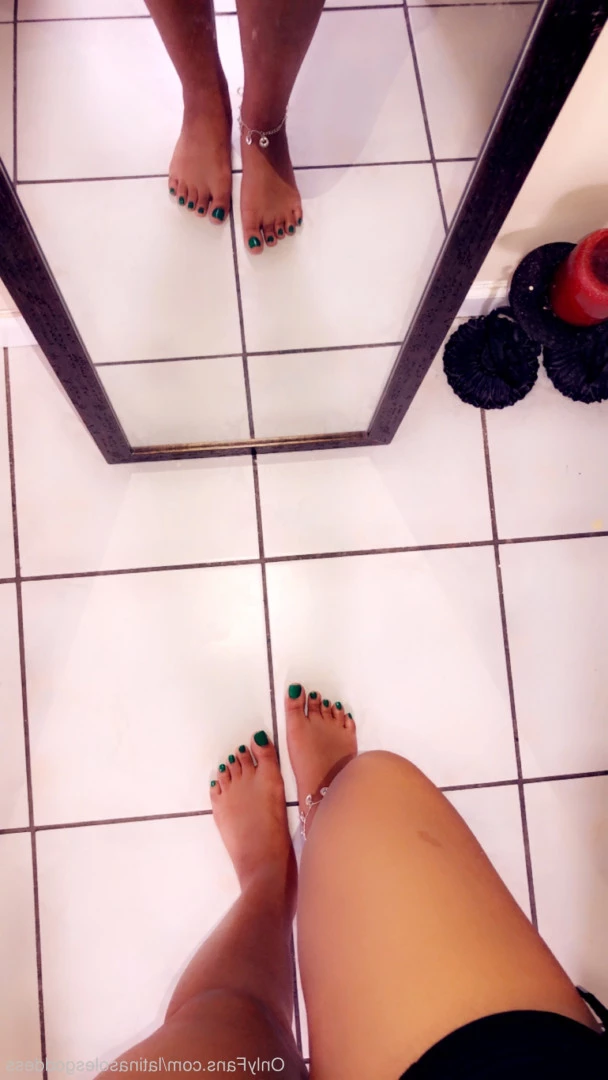 latinagoddessxx Onlyfans leaked photo 7030733 on Hotleaks.tv