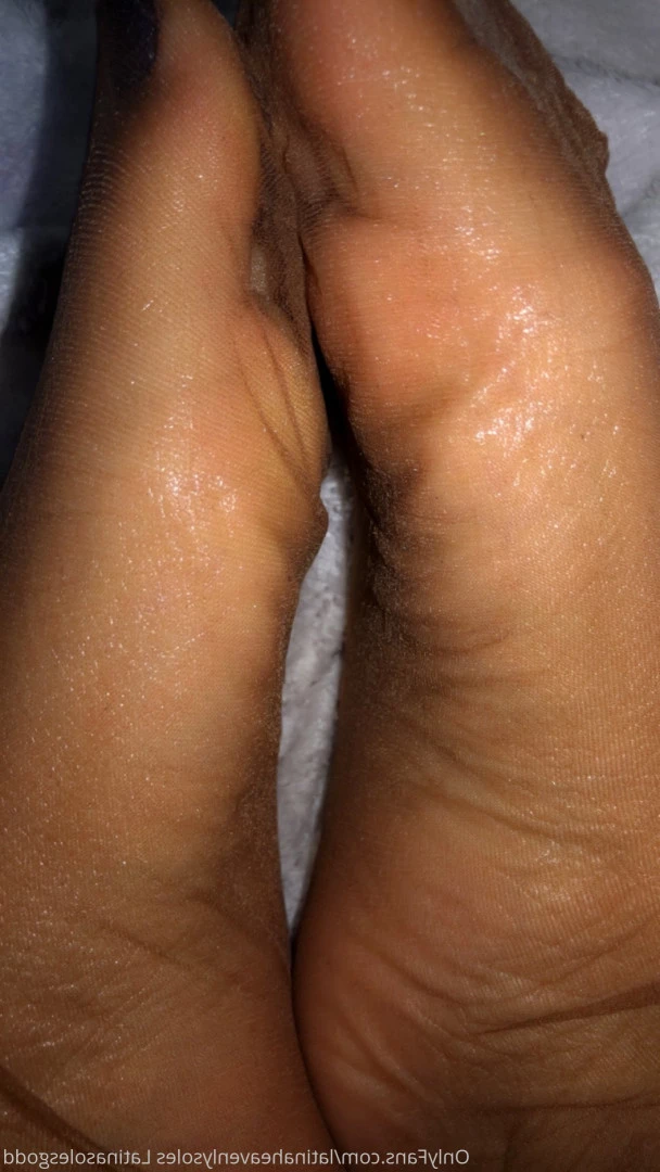 latinagoddessxx Onlyfans leaked photo 7031031 on Hotleaks.tv
