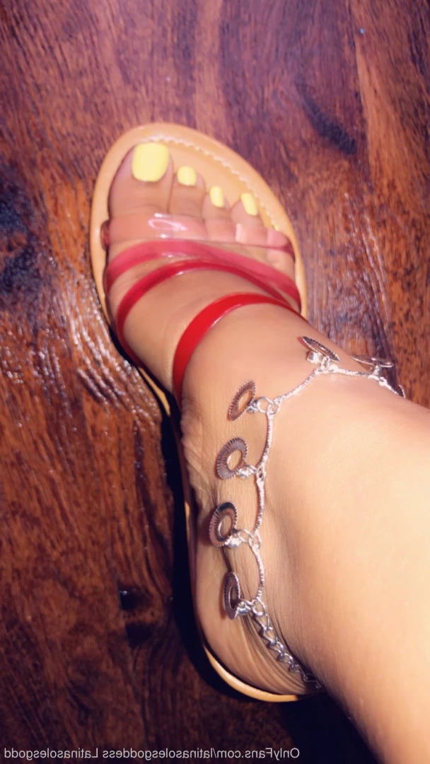 latinagoddessxx Onlyfans leaked photo 7031039 on Hotleaks.tv