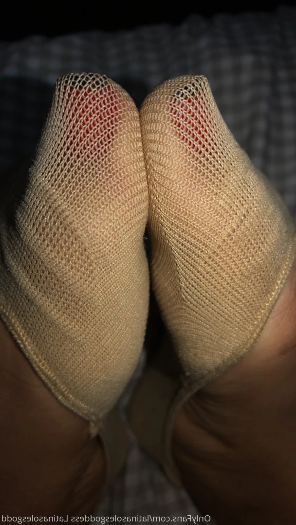 latinagoddessxx Onlyfans leaked photo 7031316 on Hotleaks.tv