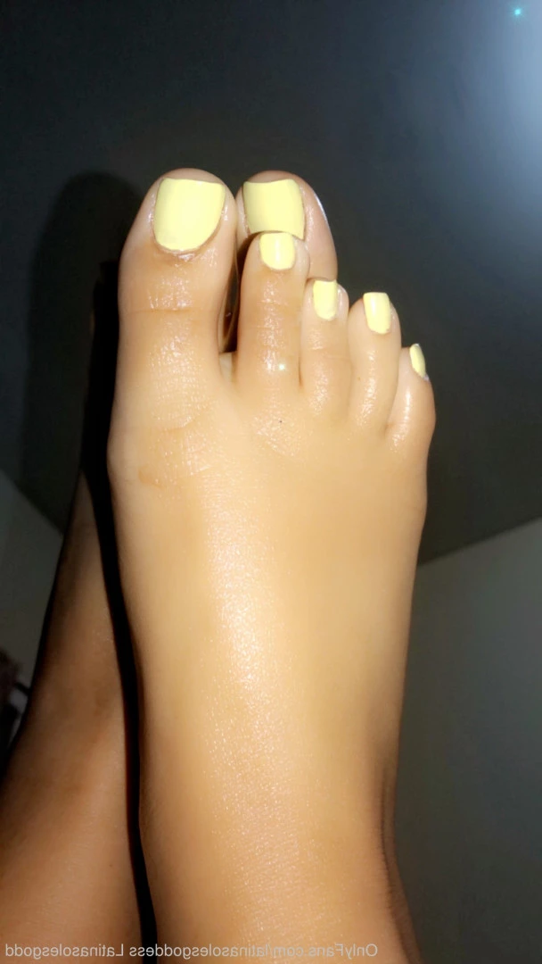 latinagoddessxx Onlyfans leaked photo 7031515 on Hotleaks.tv