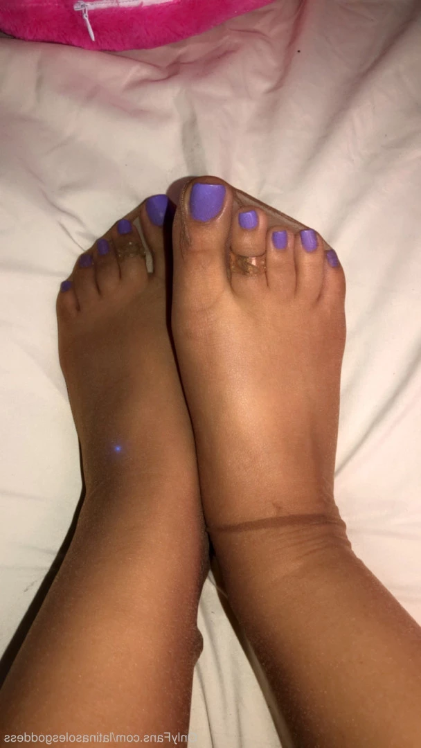 latinagoddessxx Onlyfans leaked photo 7031540 on Hotleaks.tv