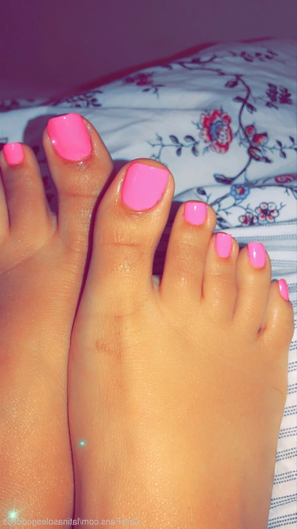 latinagoddessxx Onlyfans leaked photo 7031550 on Hotleaks.tv